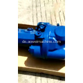 E215B Hydraulikpumpe für Bagger EH45,,E27,E35B,E35,E50,E55B E385 Pelle pompe hydraulique PH10V00015F1 PX10V00013F1